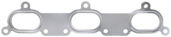 Exhaust Manifold Gasket