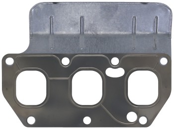 Exhaust Manifold Gasket