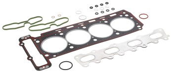 Engine Cylinder Head Gasket Set