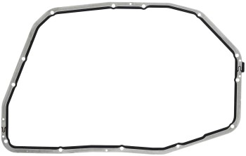 Automatic Transmission Side Cover Gasket