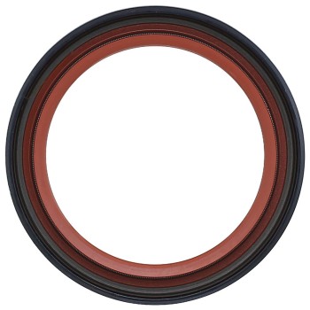 Engine Crankshaft Seal