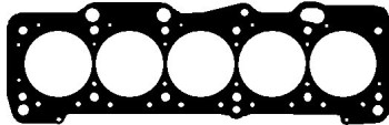 Engine Cylinder Head Gasket