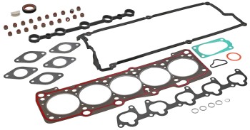 Engine Cylinder Head Gasket Set