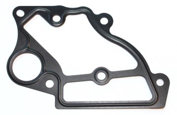 Engine Coolant Manifold O-Ring
