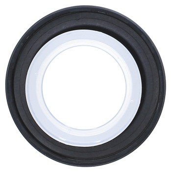 Engine Crankshaft Seal