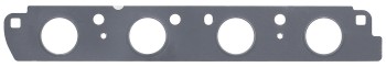 Exhaust Manifold Gasket