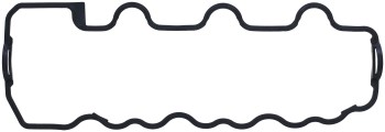 Engine Valve Cover Gasket