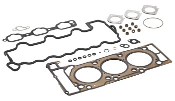 Engine Cylinder Head Gasket Set