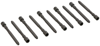 Engine Cylinder Head Bolt Set