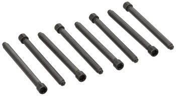 Engine Cylinder Head Bolt Set