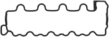 Engine Valve Cover Gasket