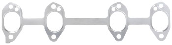 Exhaust Manifold Gasket
