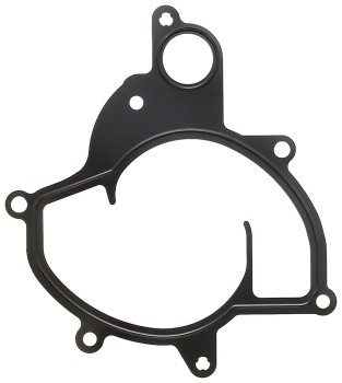 Engine Water Pump Gasket