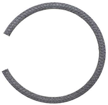 Engine Crankshaft Seal