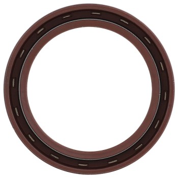Engine Crankshaft Seal