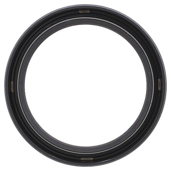 Engine Camshaft Gasket