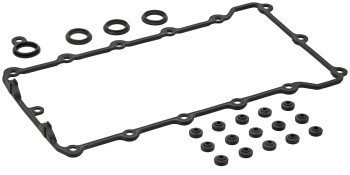 Engine Valve Cover Gasket Set