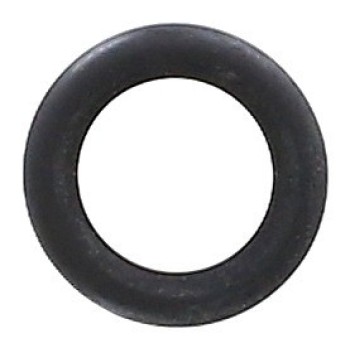 Fuel Injection Nozzle O-Ring