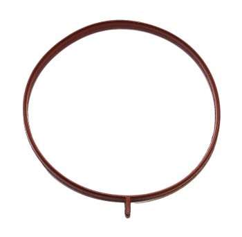 Engine Intake to Exhaust Gasket