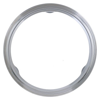 Exhaust Pipe Flange Gasket
