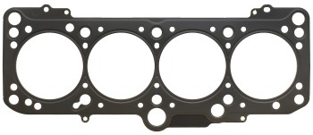 Engine Cylinder Head Gasket