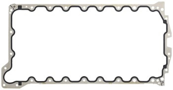 Engine Oil Sump Gasket