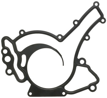 Engine Water Pump Gasket