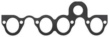 Engine Intake Manifold Gasket