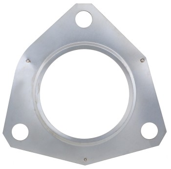 Exhaust Pipe Flange Gasket