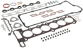 Engine Cylinder Head Gasket Set