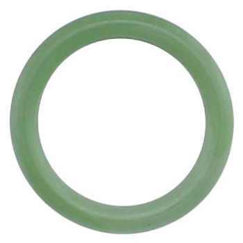 Engine Oil Seal Ring