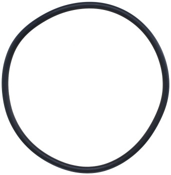 Engine Oil Filter Gasket