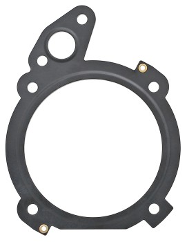 Engine Intake to Exhaust Gasket