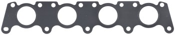 Exhaust Manifold Gasket