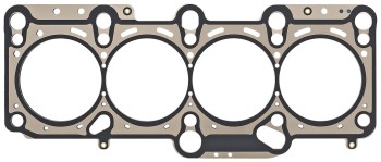 Engine Cylinder Head Gasket