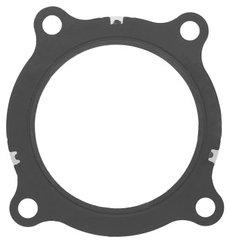 Exhaust Pipe Flange Gasket