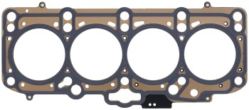 Engine Cylinder Head Gasket
