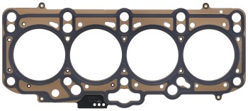Engine Cylinder Head Gasket