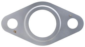 Exhaust Gas Recirculation (EGR) Line Gasket