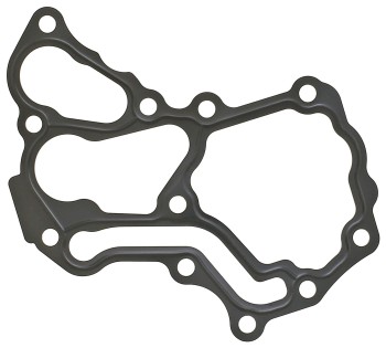 Engine Crankshaft Cover Gasket