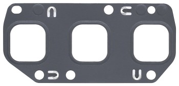 Exhaust Manifold Gasket