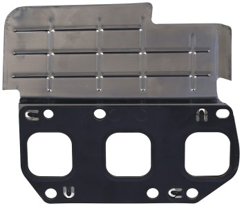 Exhaust Manifold Gasket