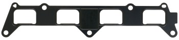 Engine Intake Manifold Gasket