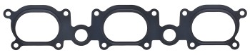 Engine Intake Manifold Gasket