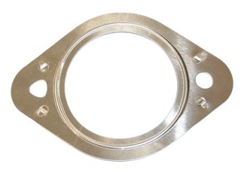 Exhaust Pipe Flange Gasket