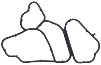 Engine Oil Filter Adapter Gasket