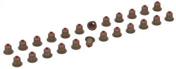 Engine Valve Stem Oil Seal Set