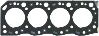 Engine Cylinder Head Gasket