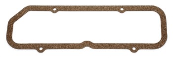 Engine Valve Cover Gasket