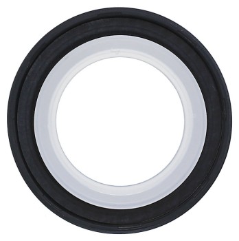 Engine Crankshaft Seal